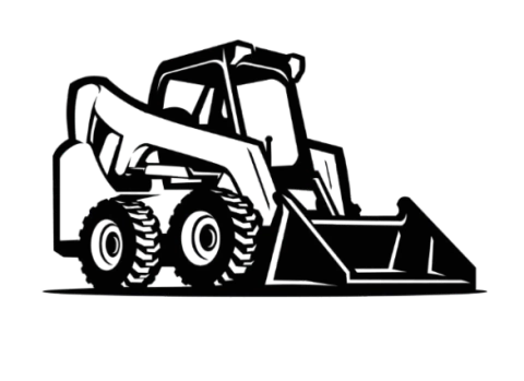 Catálogo Peças Mini Carregadeira New Holland L225