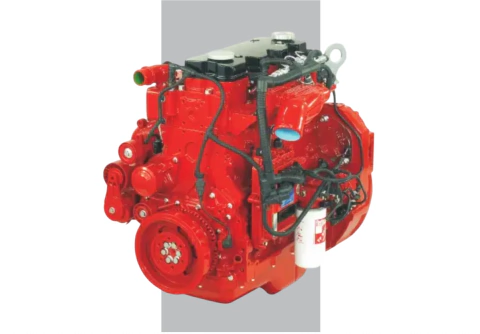 Manual Reparação e Serviço Motores Cummins ISBe ISB QSB Common Rail - comprar online