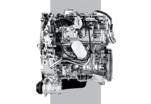 Manual Reparação e Serviço Motores Iveco F1C S2007 Daily