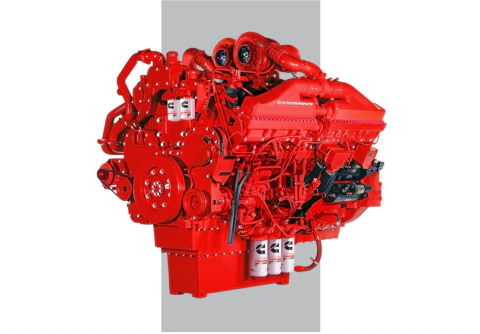 Manual Reparação e Serviço Motores Cummins K38 K50 QSK38 QSK50 - comprar online