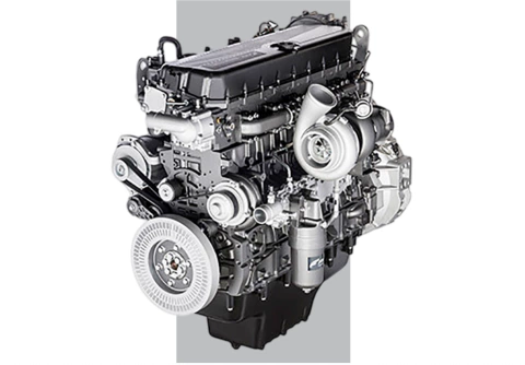 Manual Reparação e Serviço Motores Iveco Cursor 16 - comprar online