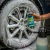 Combo Limpieza de LLANTAS + Sellador - Dimax Car Store "Detailing Shop"