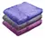 PAÑO MICROFIBRA 40x60cm ALTA DENSIDAD - comprar online