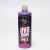 Acondicionador de Plasticos UVA SHAKE 600ml