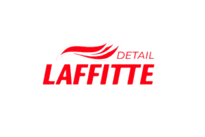 Marca 2 de Dimax Car Store "Detailing Shop"