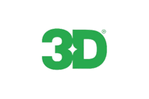 Marca 3 de Dimax Car Store "Detailing Shop"