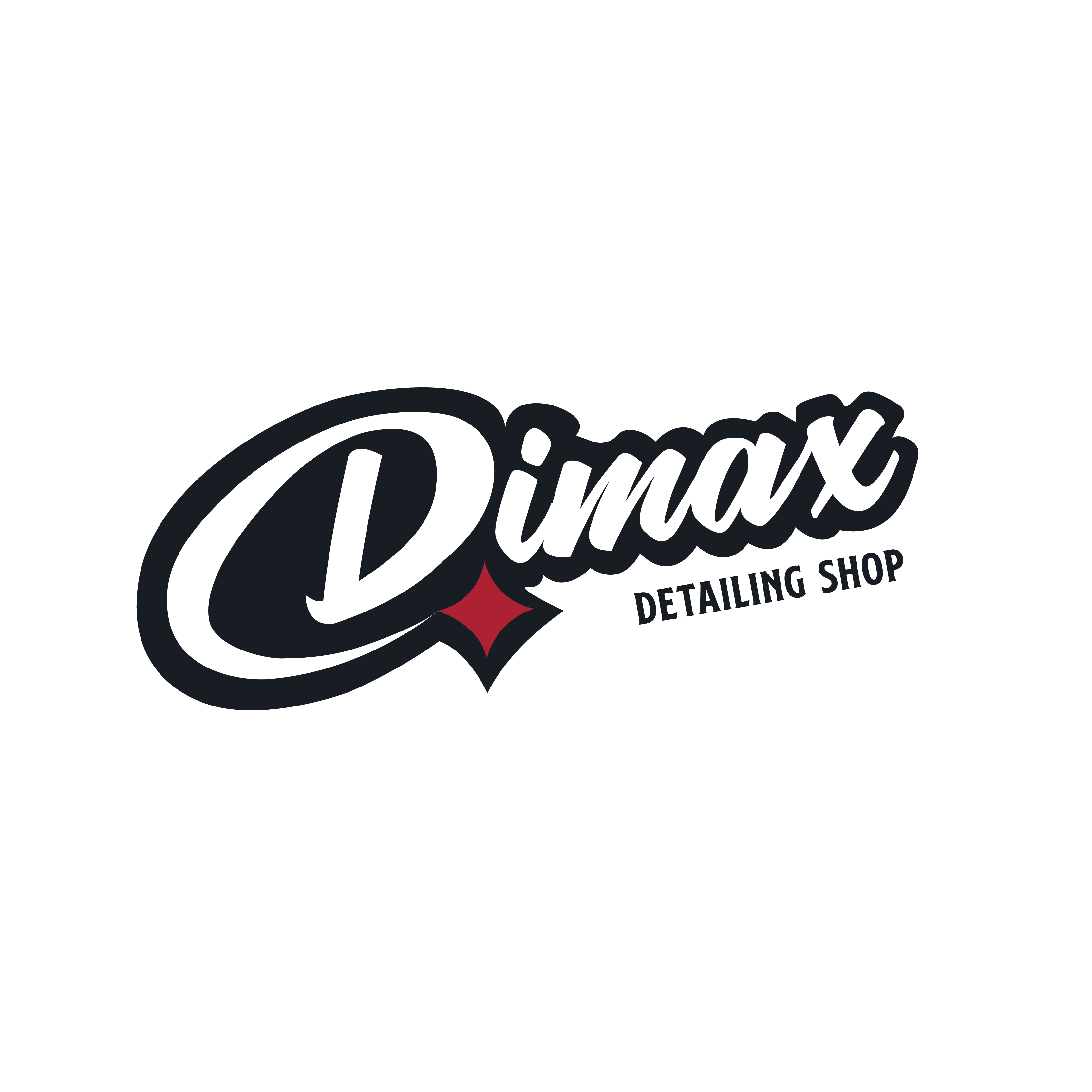 Dimax Car Store "Detailing Shop"