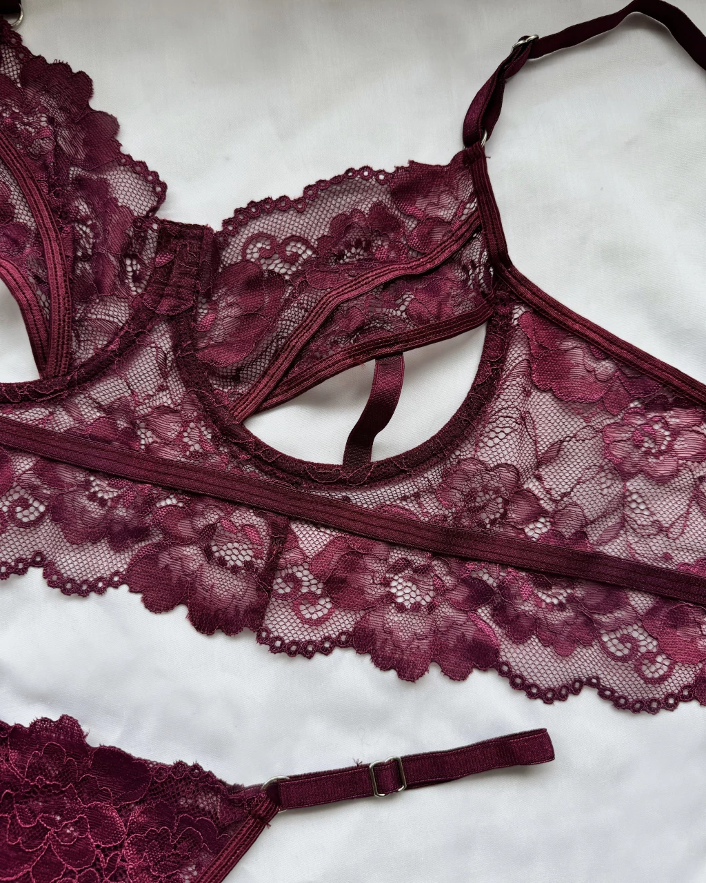 Conjunto Geminis