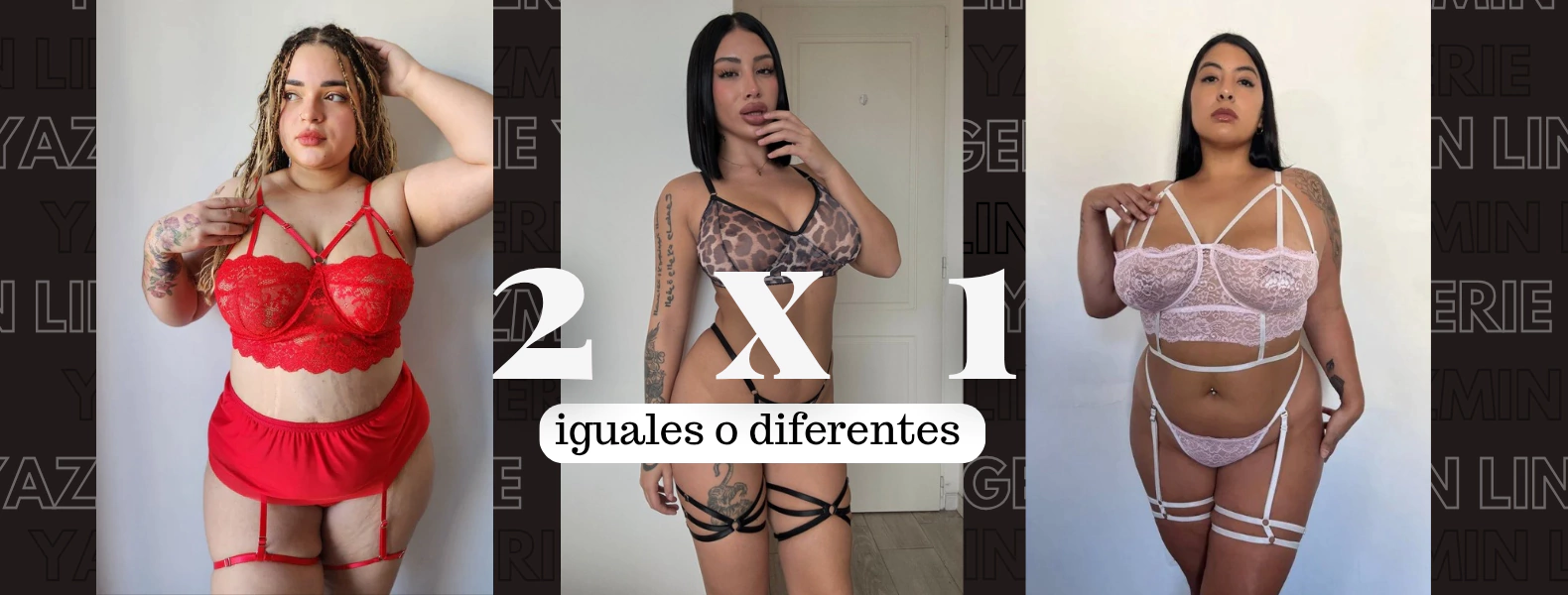 Banner de la categoría Productos1