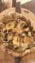 Pala Pizza