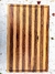 Tabla Pulenta Guayubira - comprar online