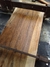 Tabla Maciza - tienda online