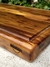 Tabla Maciza