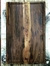 Tabla Maciza - comprar online