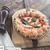 Pala Pizza A Medida (40 x 45 cm)