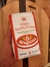 Pala Pizza A Medida (40 x 45 cm) - tienda online