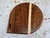 Tabla Iguazu - comprar online