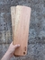Palin para barras en 12 x 60 cm - Osobuco