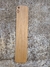 Palin para barras en 12 x 60 cm