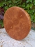 Tabla En Grain o De Cabeza circular en Lenga - comprar online