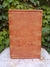Tabla de Cabeza o End Grain en Paraiso 6 - comprar online