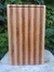 Tabla Pulenta Anchico - comprar online