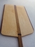Pala Panadera Profesional de 40 x 60 cm - tienda online