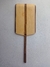 Pala Panadera Profesional de 40 x 60 cm - comprar online