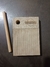 Tablatelli o Tabla para Garganelli y Ñoquis - comprar online