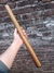 Palote Recto en Guayubira 50 cm - comprar online