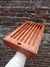 Tabla Para Panes