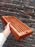 Tabla Para Panes - comprar online