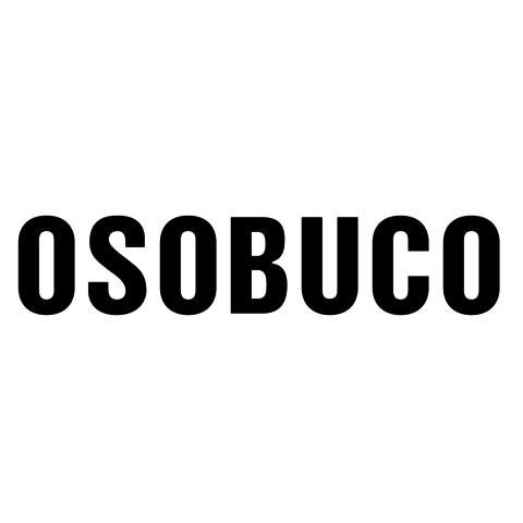 Osobuco