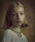 Curso de Fotografía con Celular