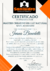 Master Creativo en Luz Natural - comprar online