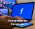 Curso de Marketing Digital para Emprendedores y PYMES - Facebook e Instagram Ads…y mucho más. en internet