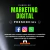 Curso de Marketing Digital para Emprendedores y PYMES - Facebook e Instagram Ads…y mucho más.