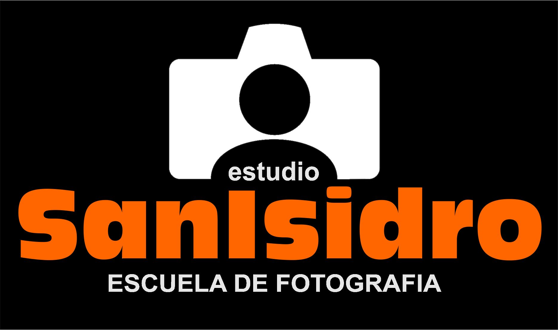 Estudio San Isidro