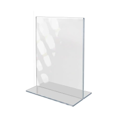 Kit 42 Display de Mesa T - A6 VERTICAL 10x15CM - loja online