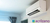 Imagem do banner rotativo AZ Loja
