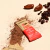 LADDUBAR FRUTOS ROJOS X12 - comprar online