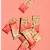 LADDUBAR FRUTOS ROJOS X12 en internet