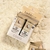 LADDUBAR COCO X12 - comprar online