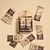 LADDUBAR CHOCO COCO X12 en internet