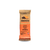 LADDUBAR CHOCO NARANJA x12 en internet