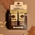 LADDUBAR BROWNIE X12 - comprar online