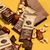 LADDUBAR BROWNIE X12 en internet