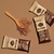 LADDUBAR BROWNIE X12 - Laddubar