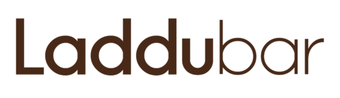 Laddubar