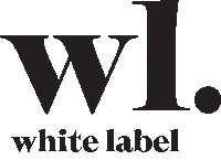 white label skincare